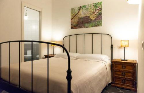 AGRITURISMO 8e28 CAPALBIO - Foto 10