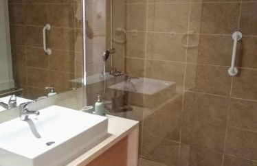 Cabanas Garden By HnM - Photo 11