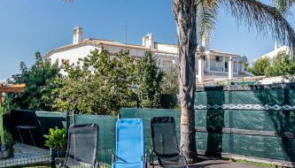 Da Rocha House - Foto 5, sunbed