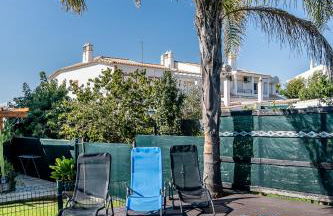 Da Rocha House - Foto 5