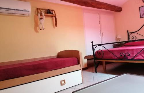 La Girandola - Foto 20