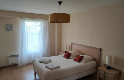 Domitys Le Jardin des Lys - Foto 33