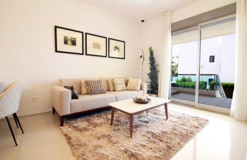 Casa Bekka - Photo 6