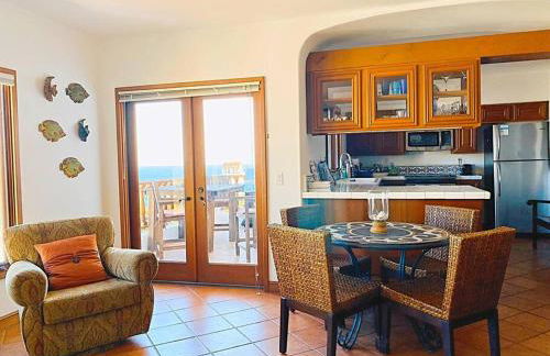 Sunrise Bliss Villa - Foto 35