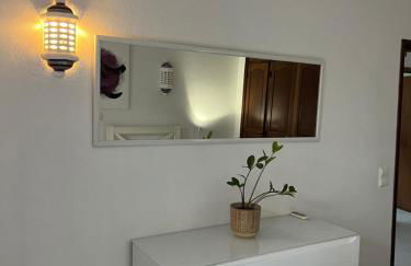 Casa Julio-Rooftop Terrace & Pool 5 Min to Beach - Foto 30