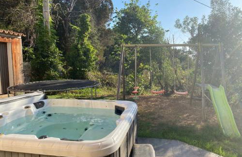 Bas de villa - Canella - Foto 14