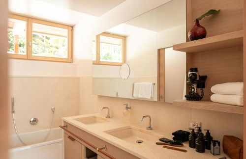 Pergola Residence - Foto 24