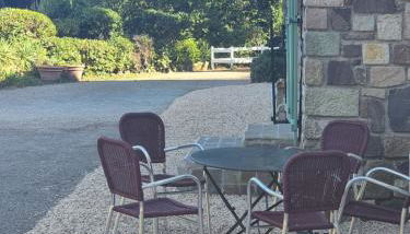 14474 Location saisonnière BAS DE VILLA dans un domaine privé prestigieux - Foto 4