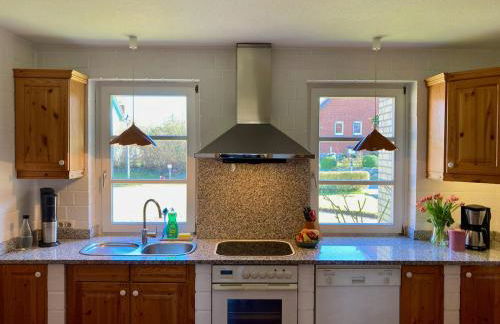 Heimathafen Langballigholz - Foto 24