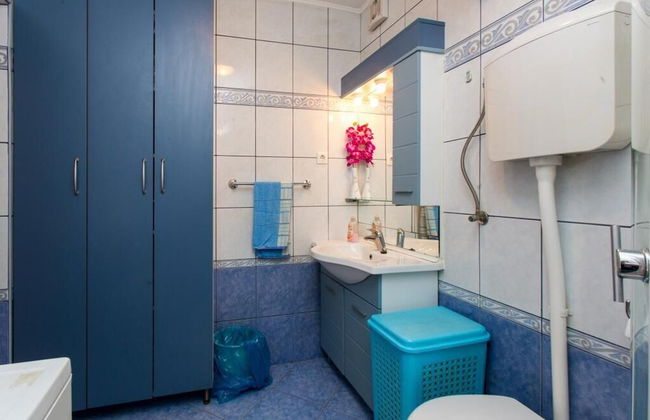 Apartment Dolores - Photo 6