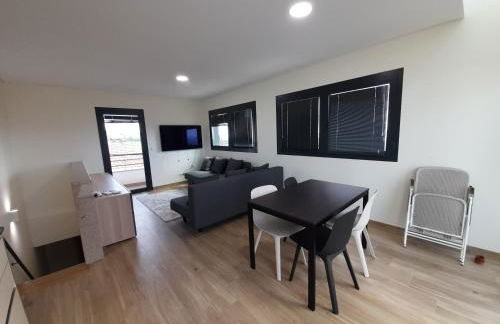 Casas da Serra - Soeima Housing - Foto 53