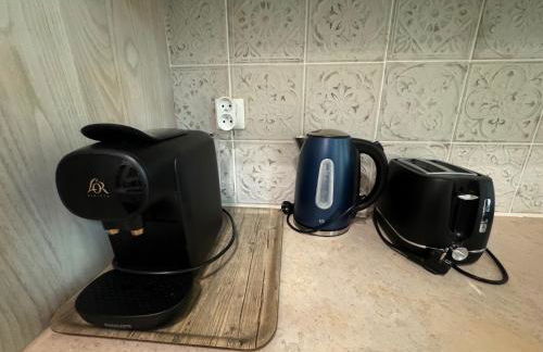 Maison du Roy / Royal Chambers - Foto 29