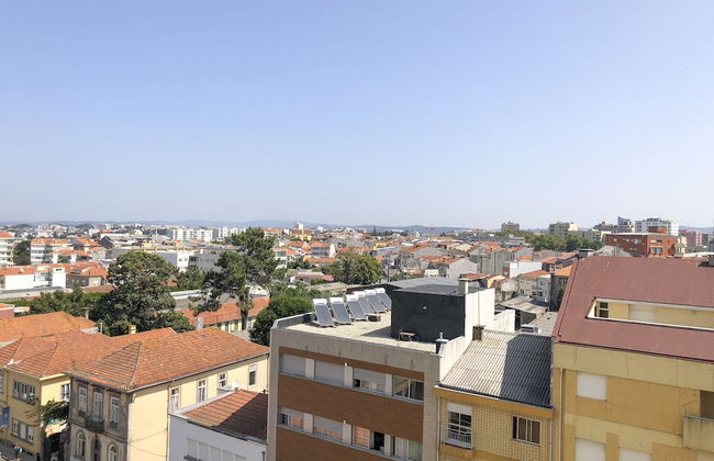 LV Premier Marques - MQ2 - Foto 24