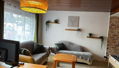 Westerwälder Hof Windhagen - Foto 5