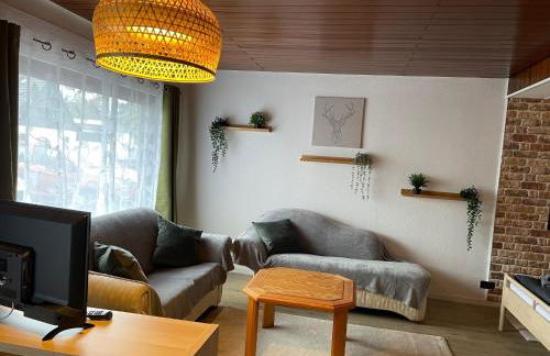 Westerwälder Hof Windhagen - Foto 5