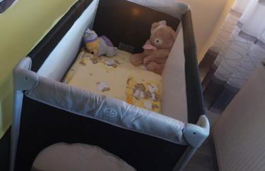 AS Apartment Neukirchen-Vluyn - Foto 17