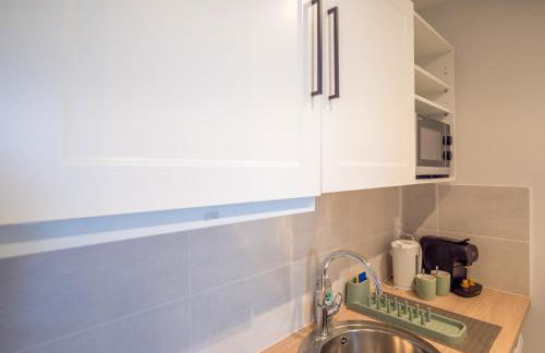 Le cosy Twin - Foto 11