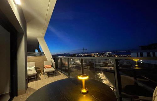 Iconic Alluba Alicante luxury bay - Photo 65