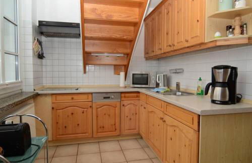 Altes Backhaus - Foto 9