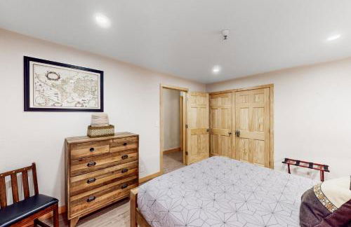 North #409 - Photo 10