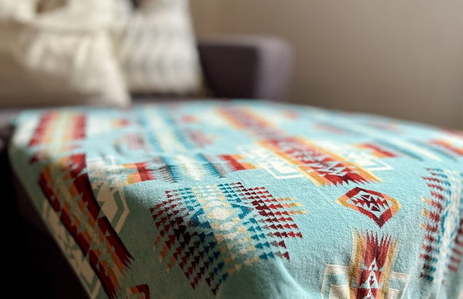 Kåseberga Hideout - Foto 57