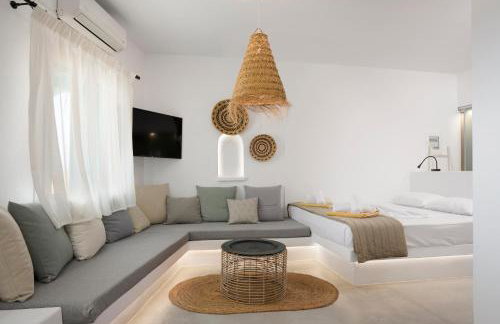 Lumina Kardiani - Foto 18