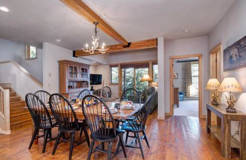 Abode at Moose Creek #21 - Foto 8