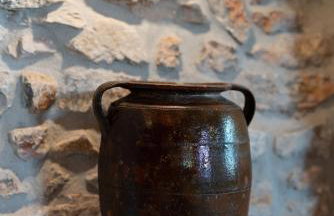 Old Winery Stonehouse - Foto 27