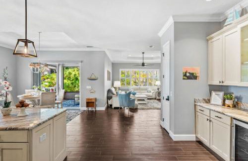 131 Seminole Ln - Foto 20