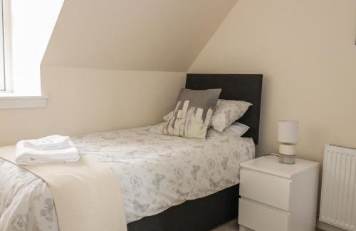 Bonjedward Mill Farm Cottage - Foto 14