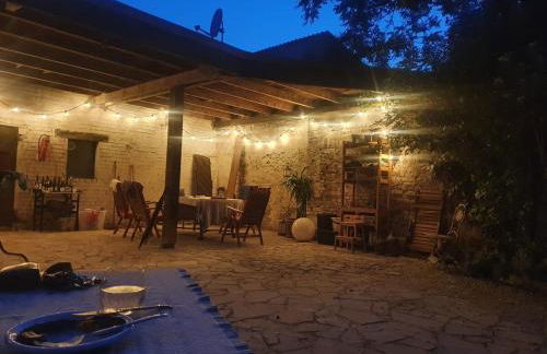 Zu Gast im Denkmal St Peter - Photo 16