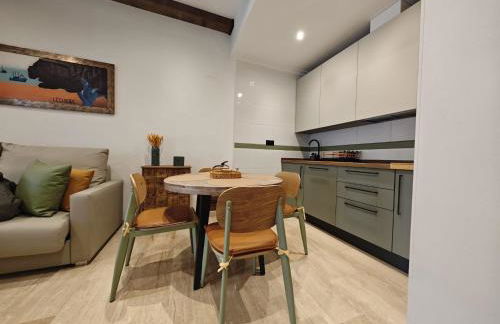 Le Charme Little Apartments - Foto 7