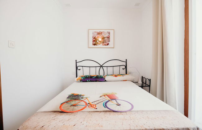 Apartamento El Mirador de San Antonio - Foto 6