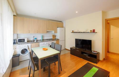 El Patio de Miren - Foto 6