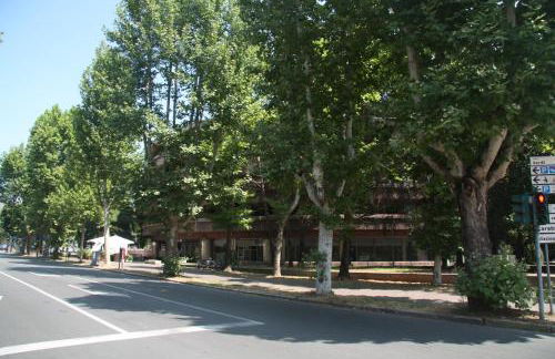 Davide & Mary friendly house - Foto 17