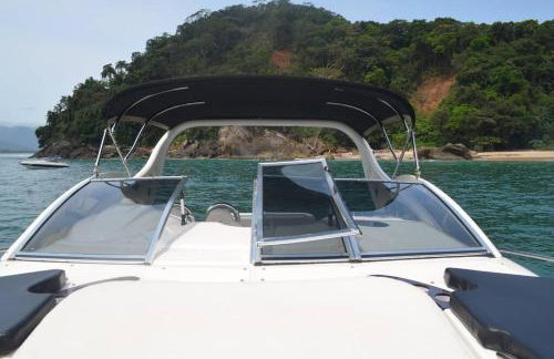 Lancha Life Party - Foto 17