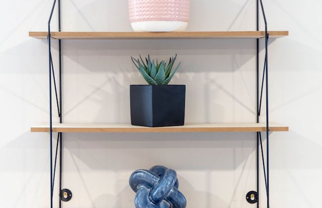 Marlborough Court - Donnini Apartments - Foto 14