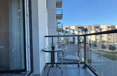 Apartament Nad Rzeką - Foto 15