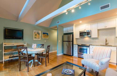 4257 Mariners Watch Villa by Akers Ellis Rentals - Foto 23