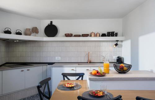 Icos village house - Photo 12