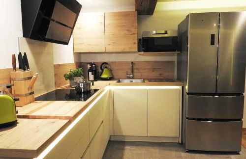 Leos Alpenblume inklusive Sommer Bergbahnticket - Photo 11