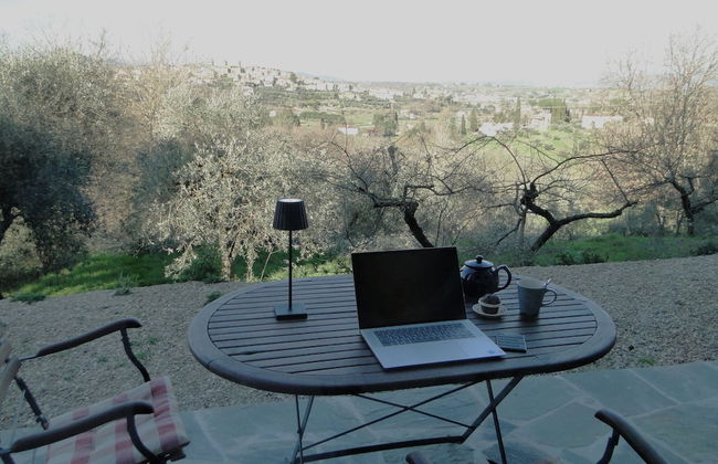 Best Of Tuscany at Brand New Nest - Foto 35