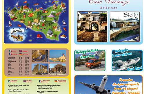 Villa Marina Luxury - Foto 25