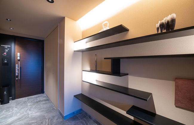 marutto Ishikawa - Foto 24