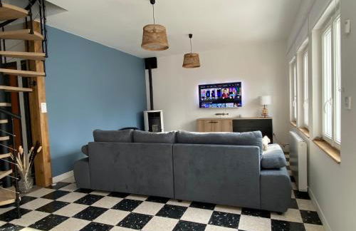 La musique des Vacances - Foto 7