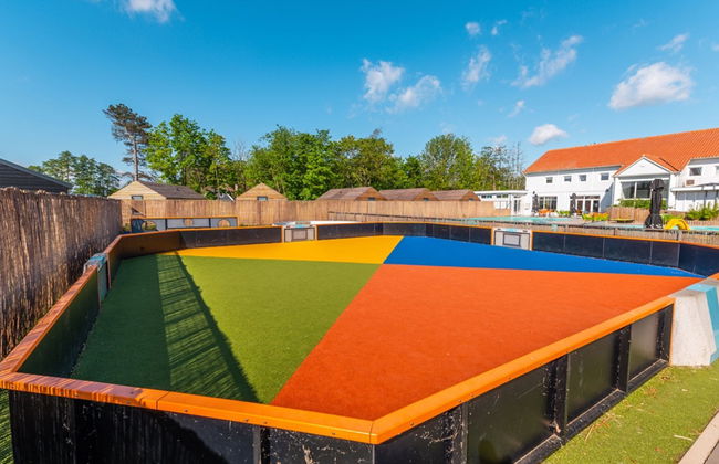 Solo Retreat 4 - Foto 22