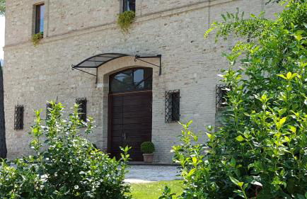 Residenza San Bartolomeo - Photo 7