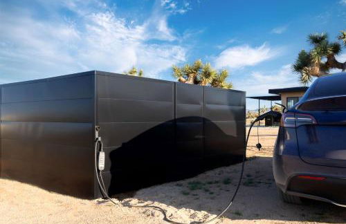 Sundown Ridge - Modern Homestead w Spa - Foto 28