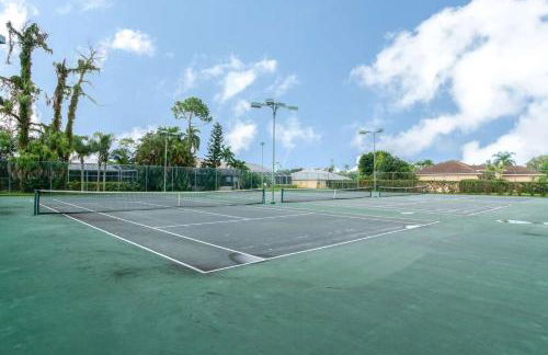 Crown Pointe- Lochwood Ct. - Photo 39