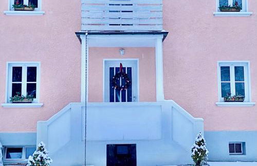 Landhaus am Schloss - Foto 59